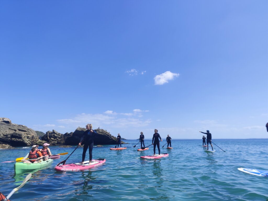 photo7 événementiel