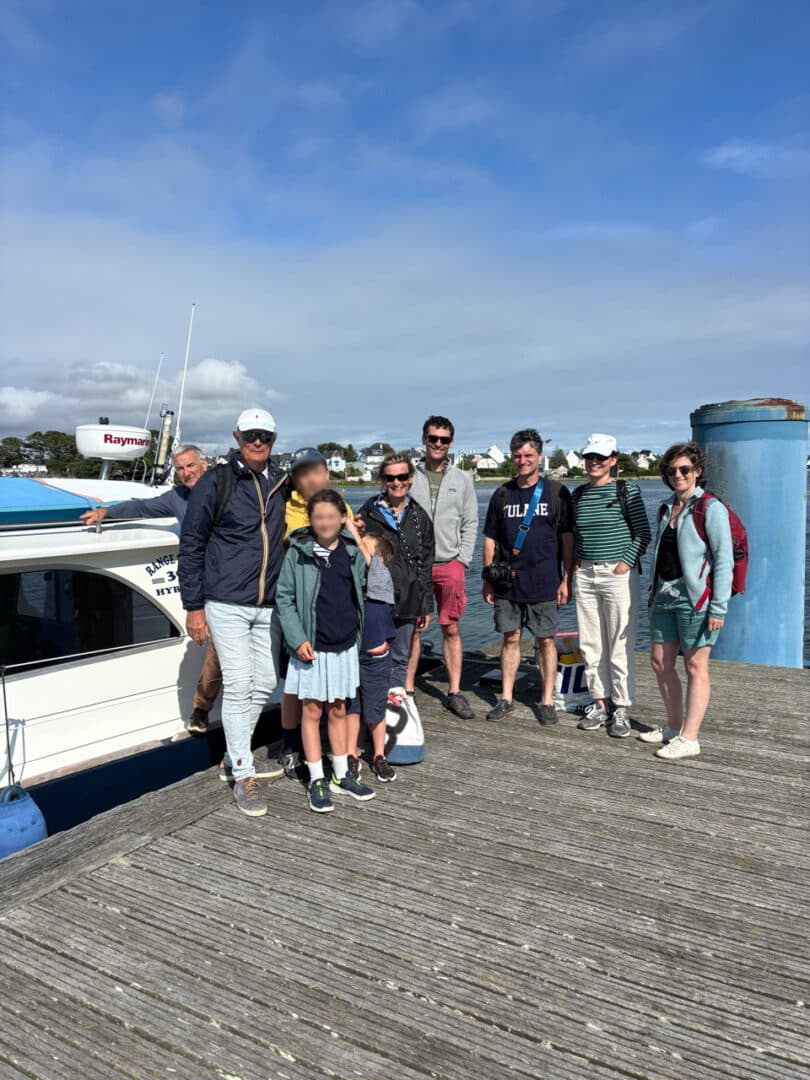 photo8 événementiel