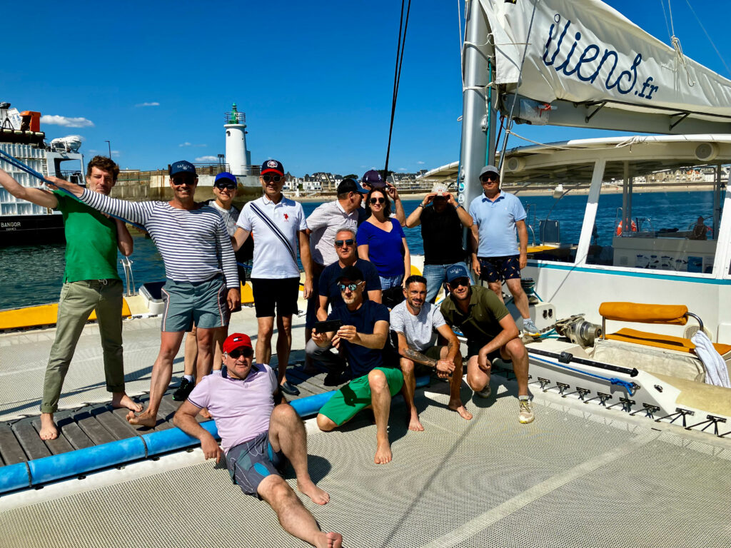 photo6 événementiel