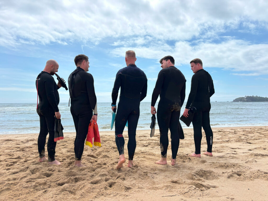 photo5 événementiel