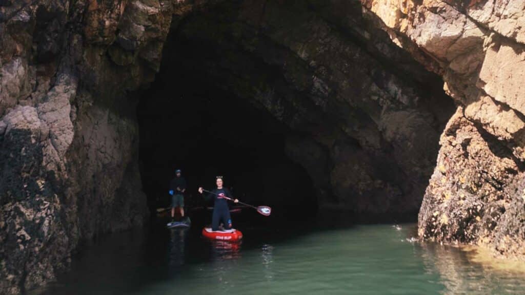 photo7 événementiel