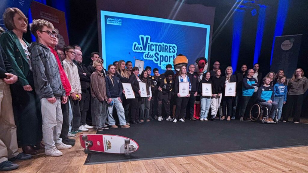 photo9 événementiel