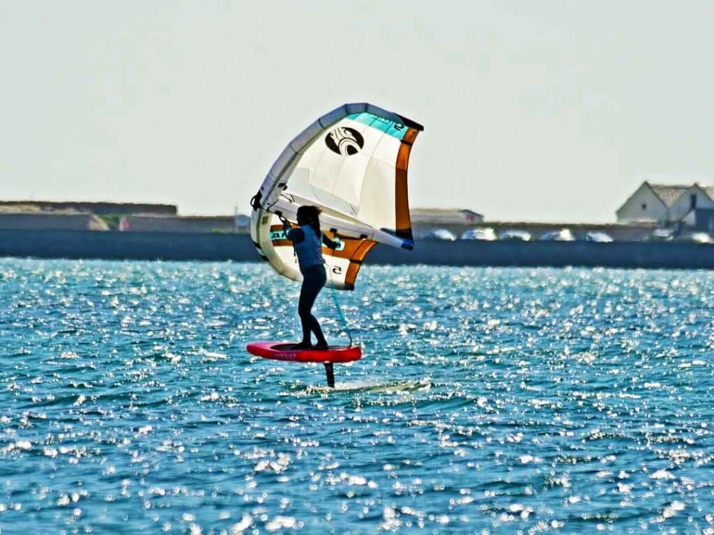 Work & Ocean Bretagne