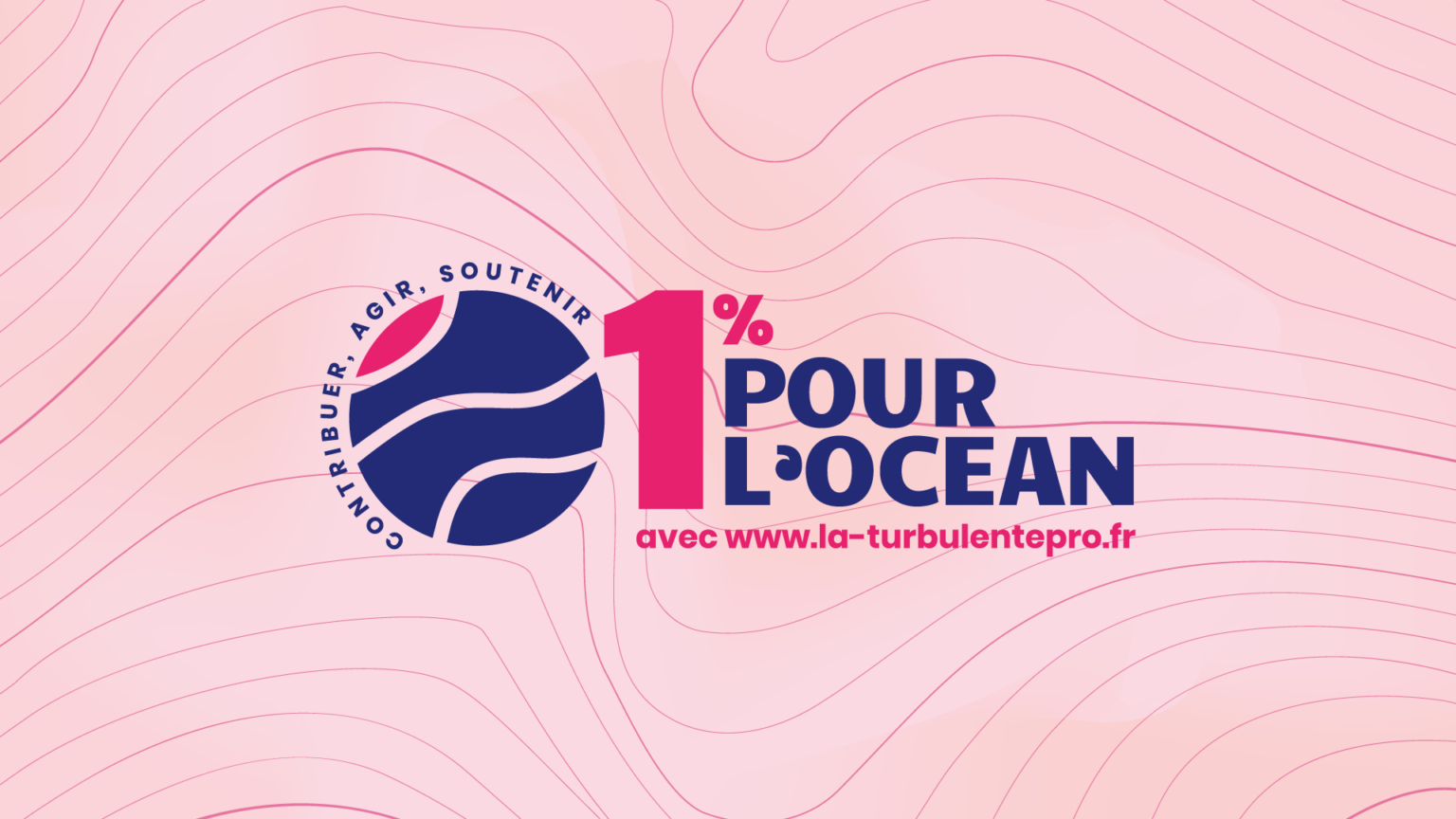 rendre l’océan